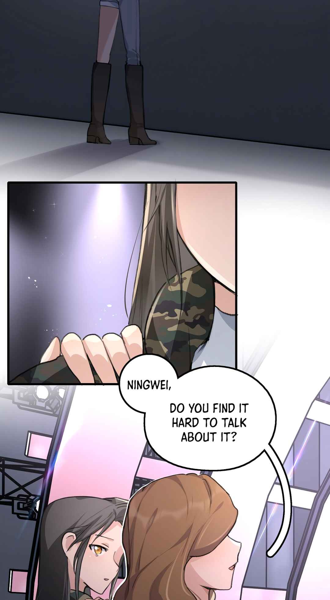 Chapter 31 - Page 4