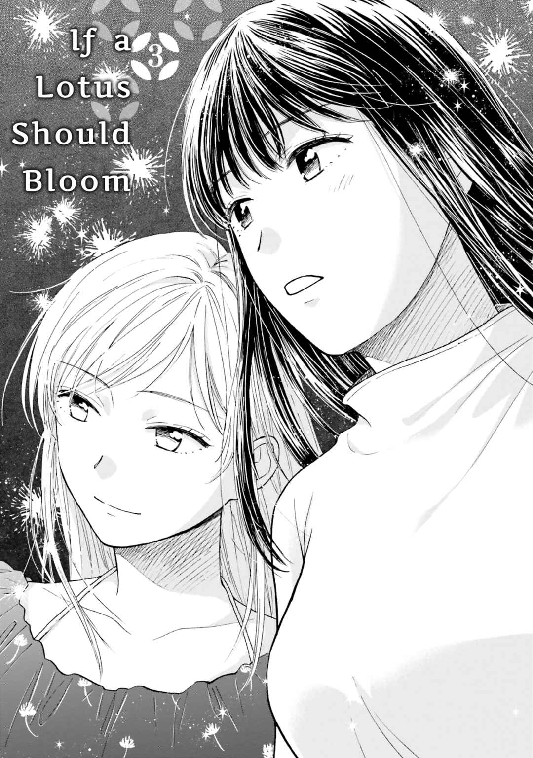 Chapter 5 - Page 1