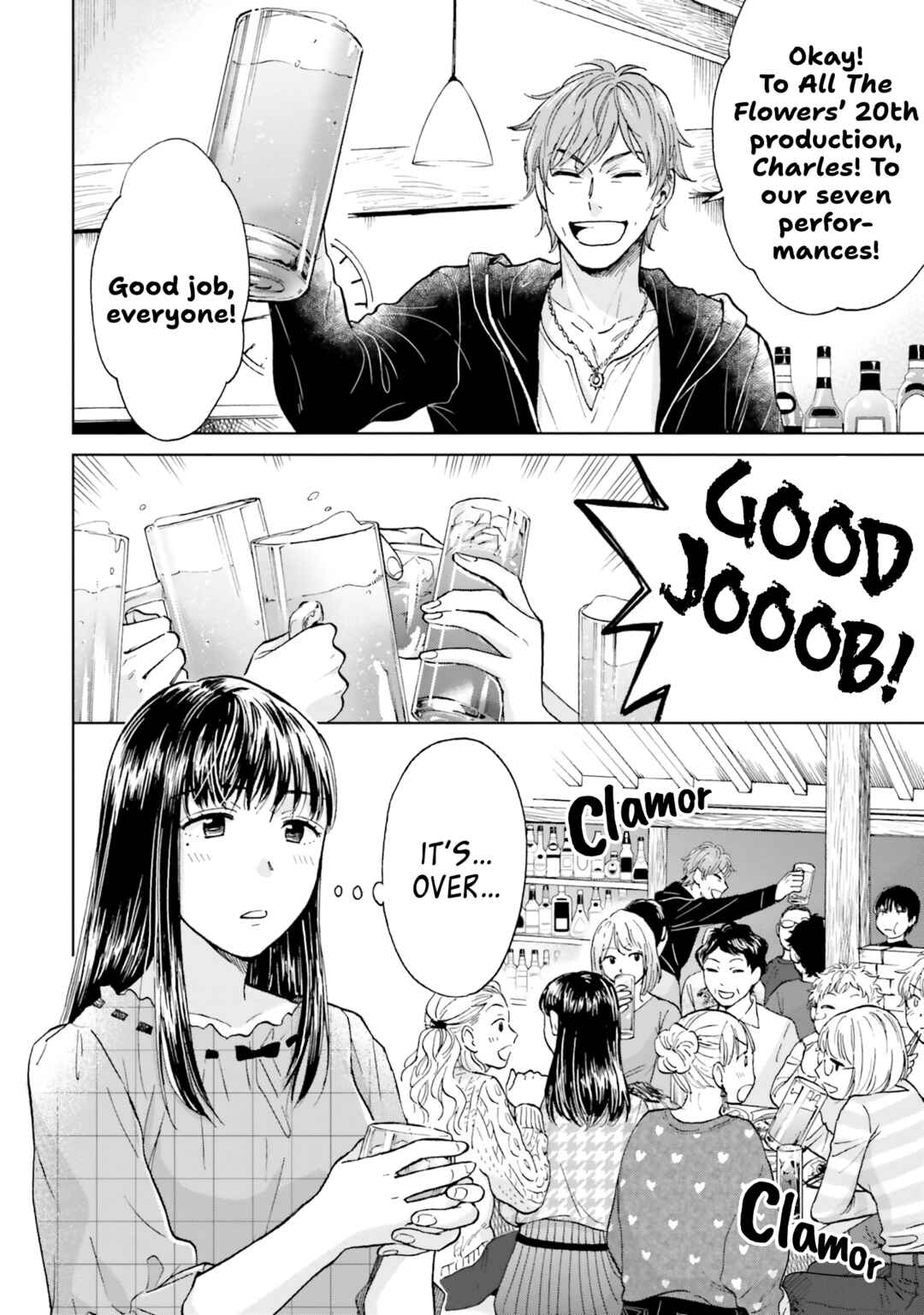 Chapter 5 - Page 2