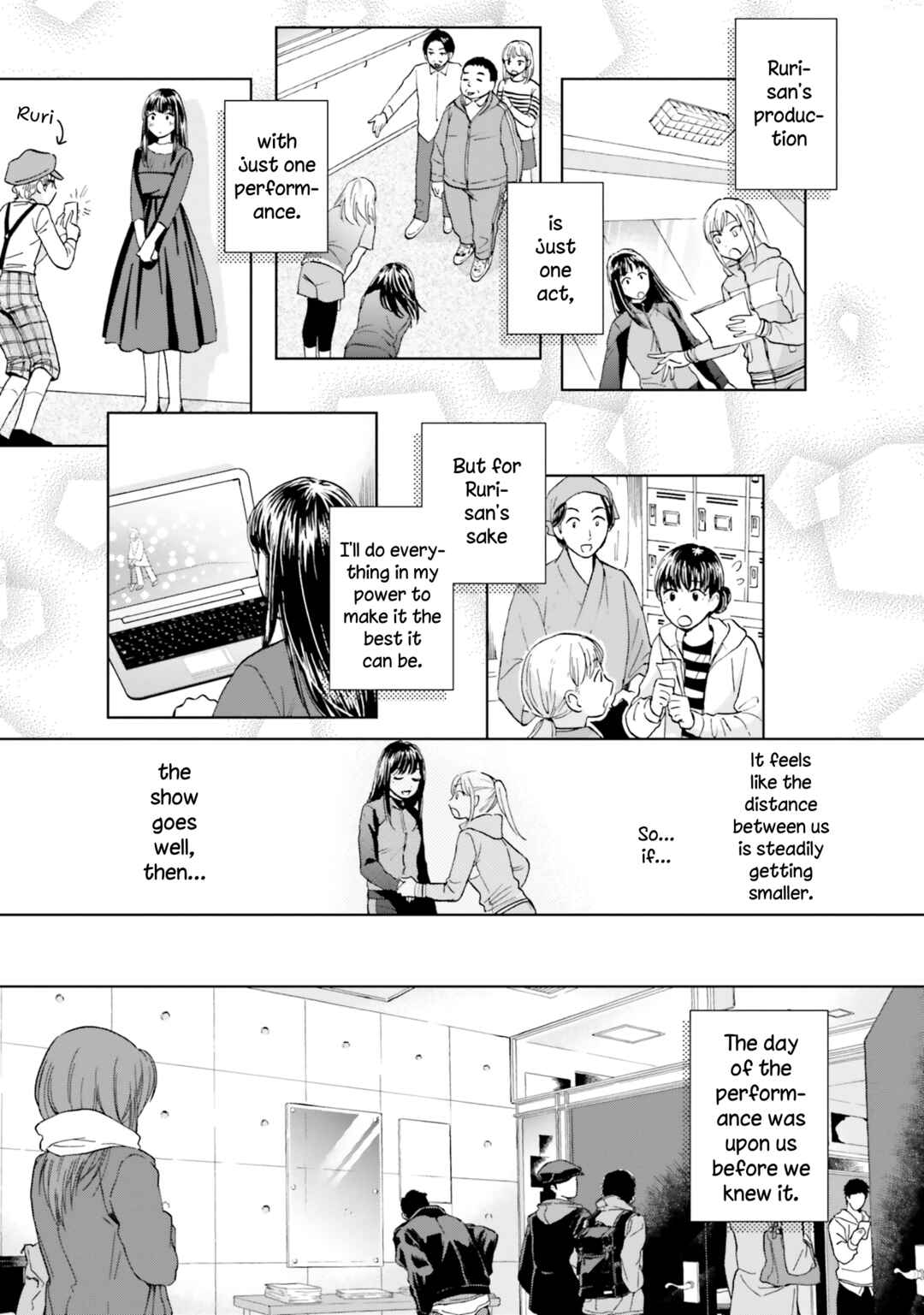 Chapter 5 - Page 21
