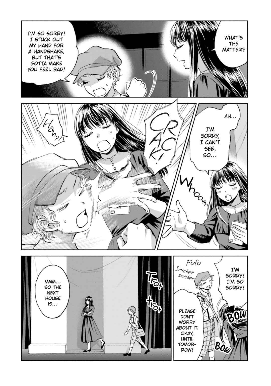 Chapter 5 - Page 24
