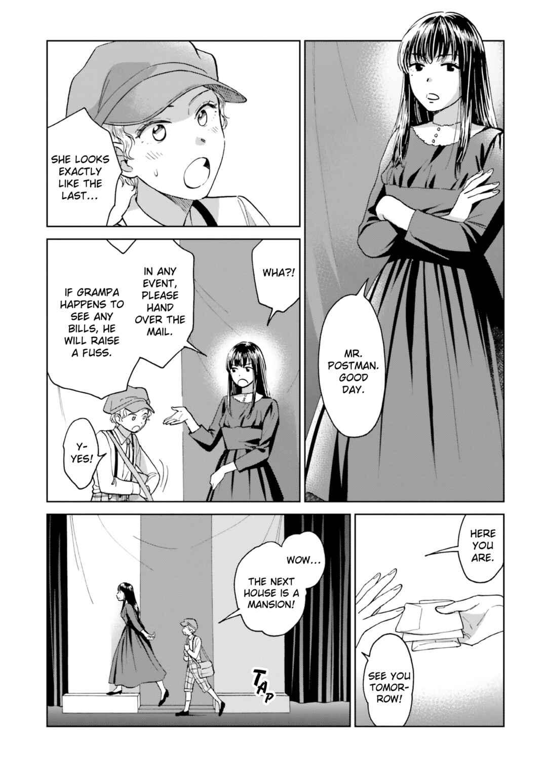 Chapter 5 - Page 25