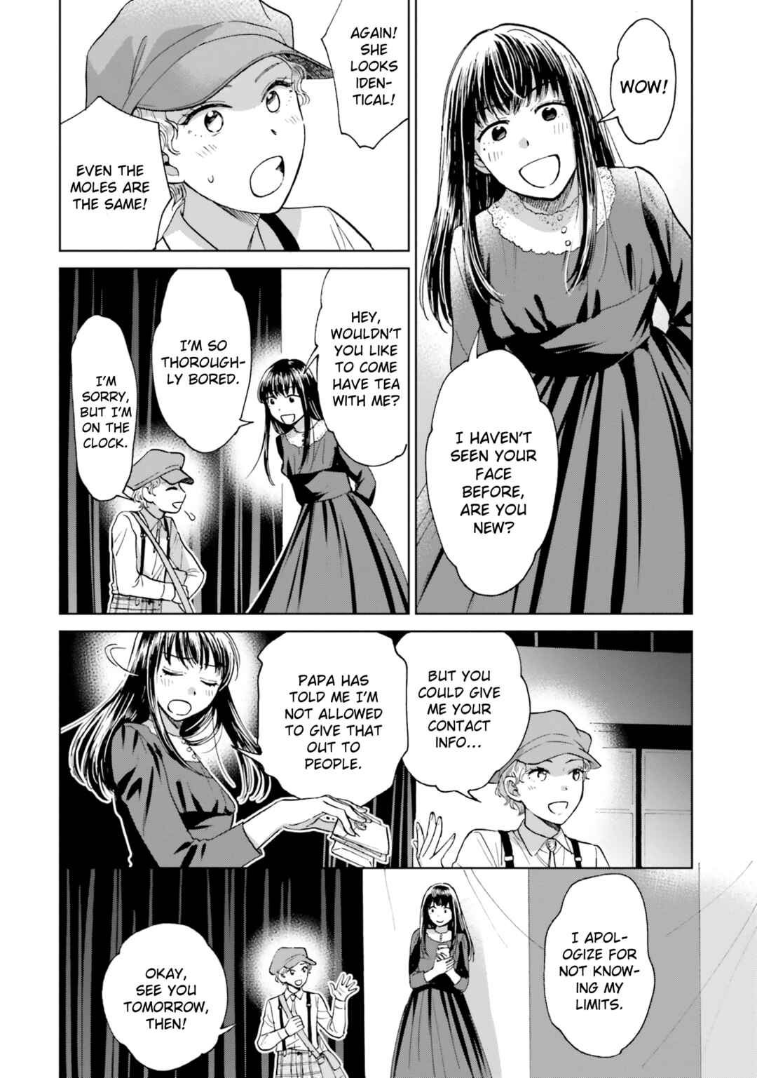 Chapter 5 - Page 26