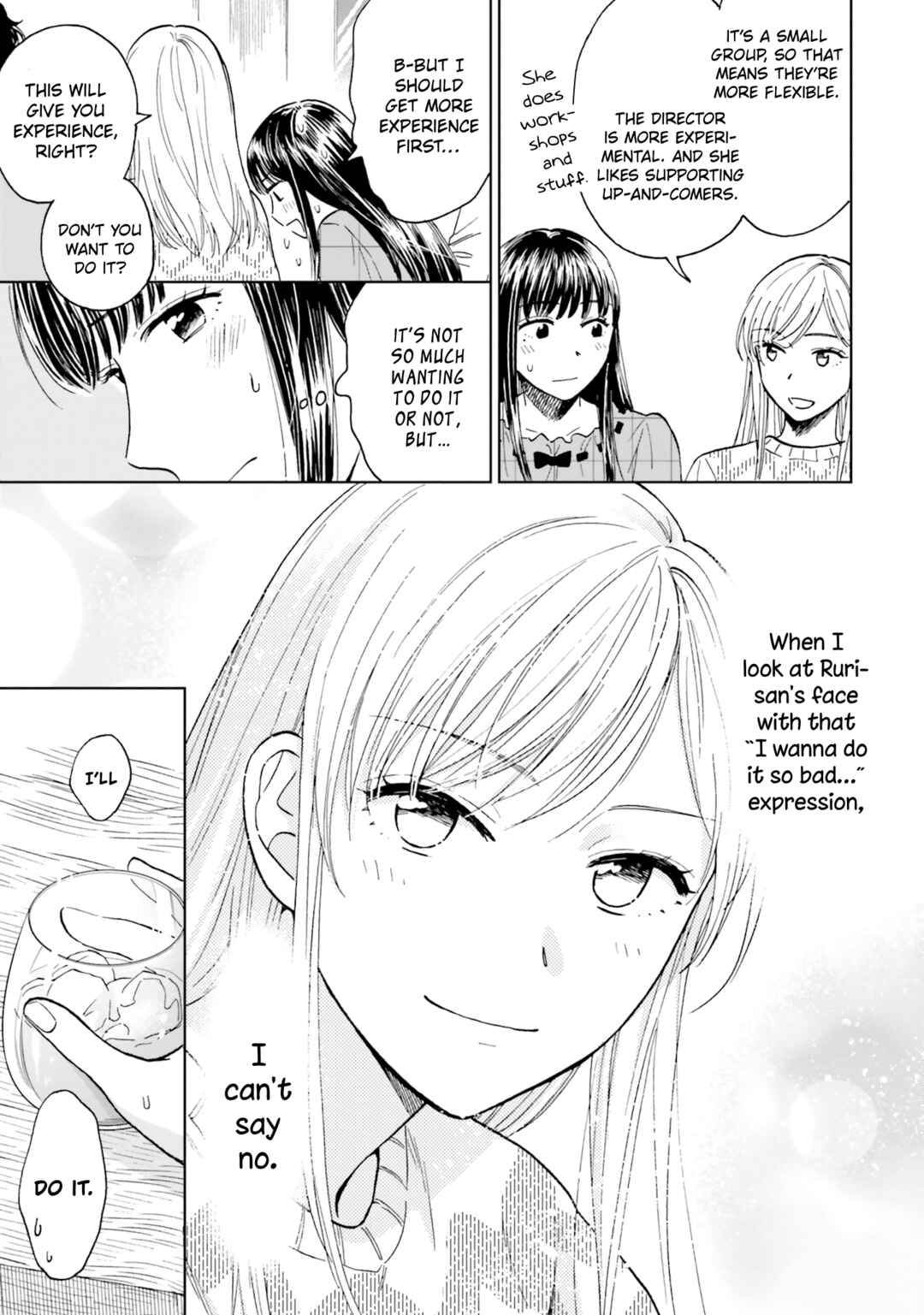 Chapter 5 - Page 5