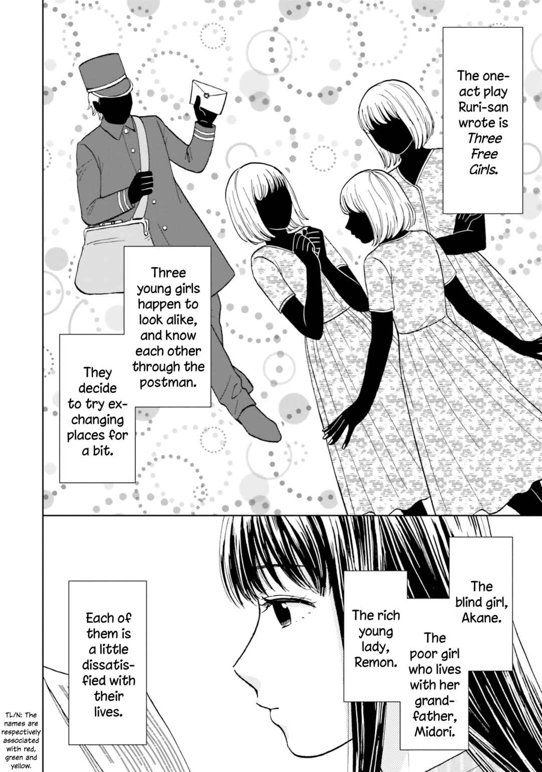Chapter 5 - Page 8