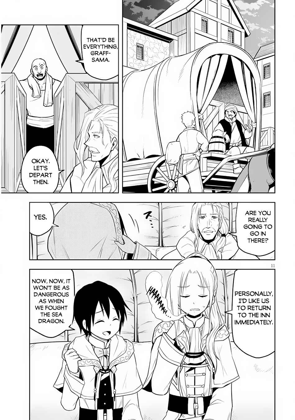 Chapter 33 - Page 12