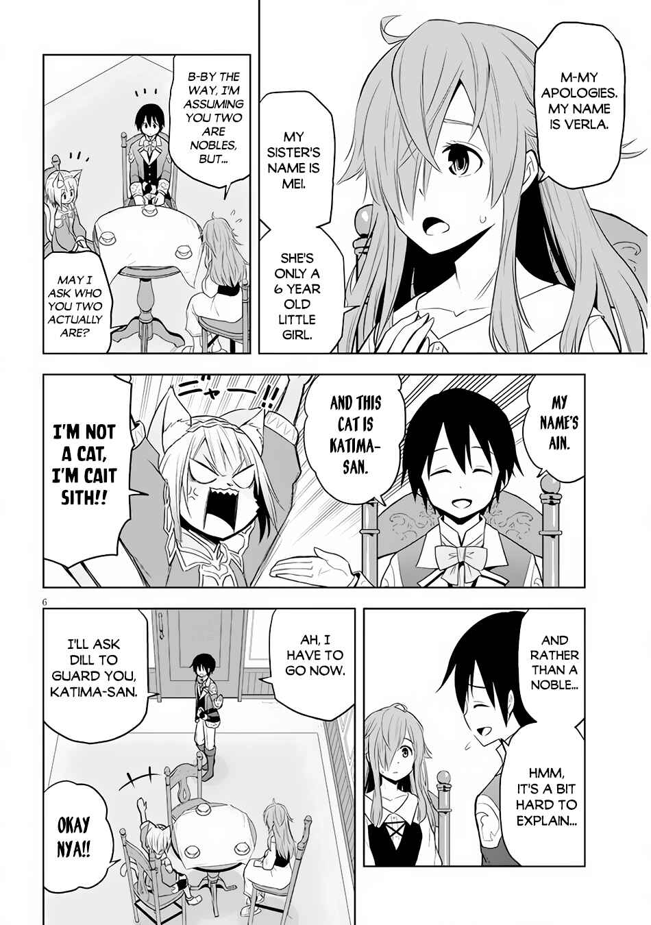 Chapter 33 - Page 7