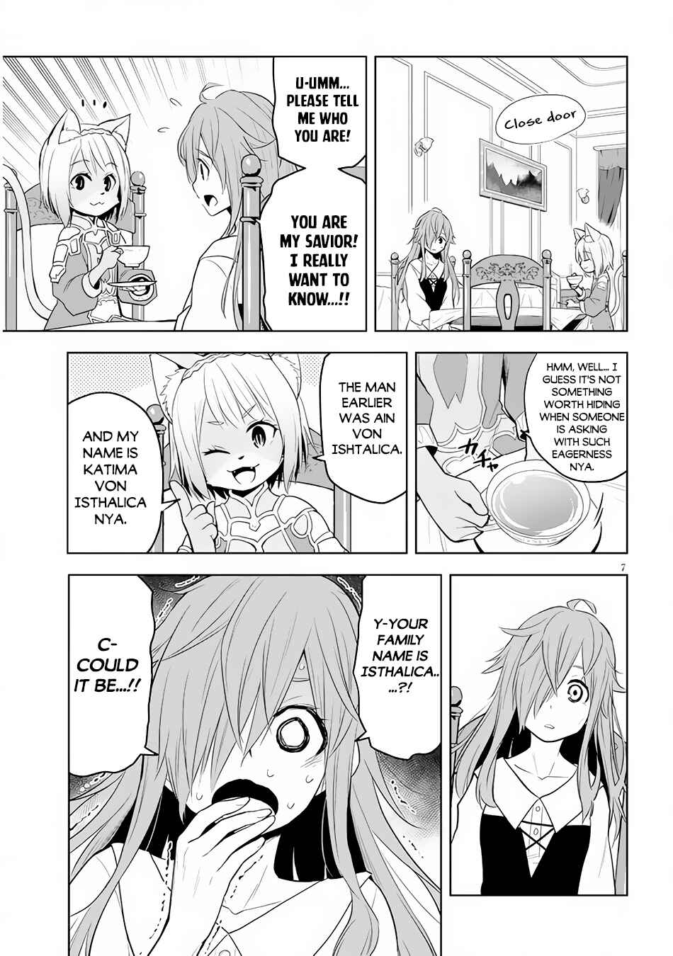 Chapter 33 - Page 8
