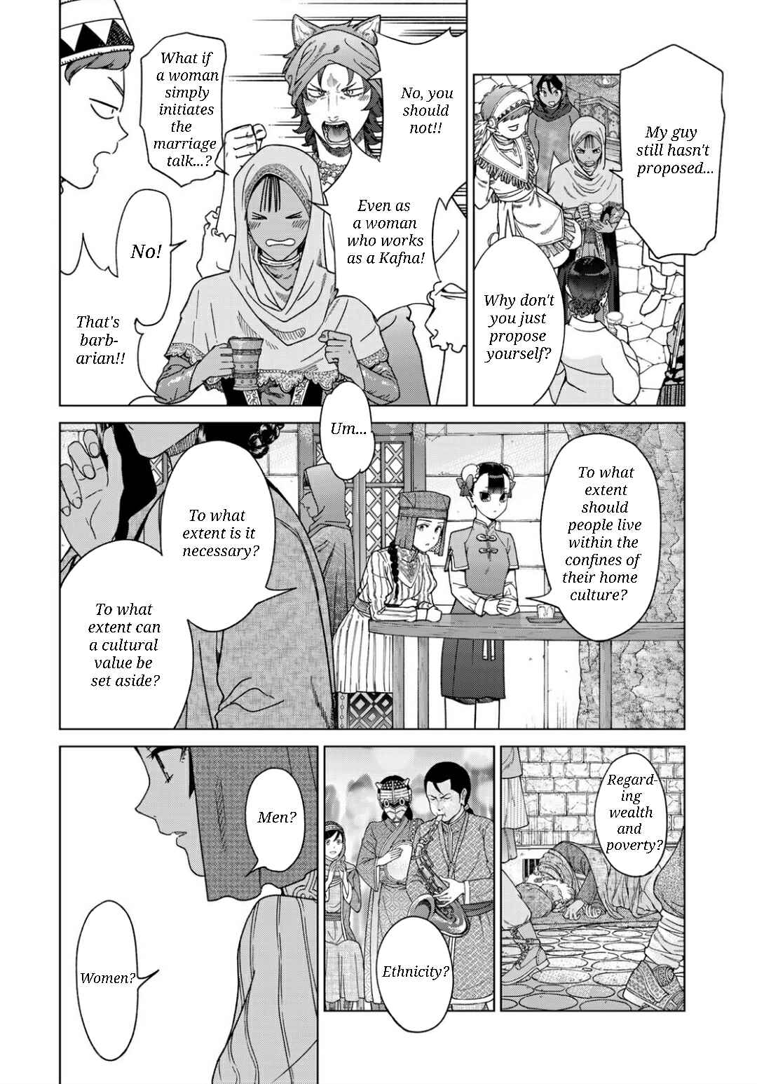 Chapter 48.2 - Page 10