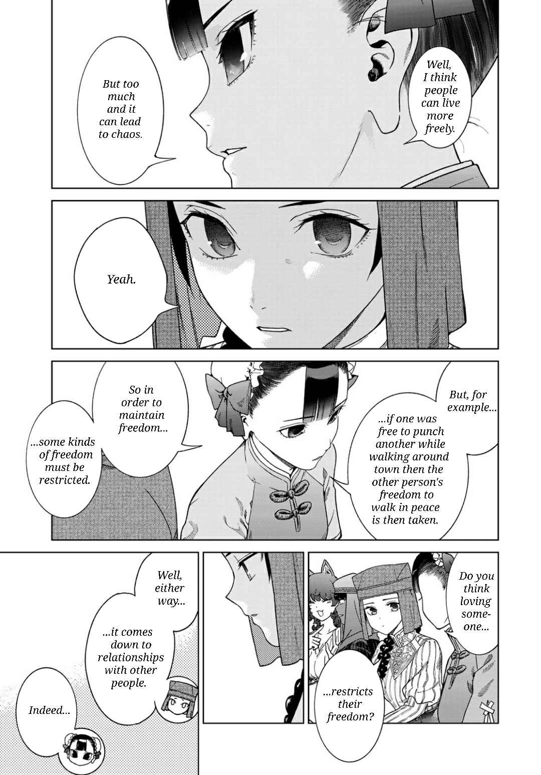 Chapter 48.2 - Page 11