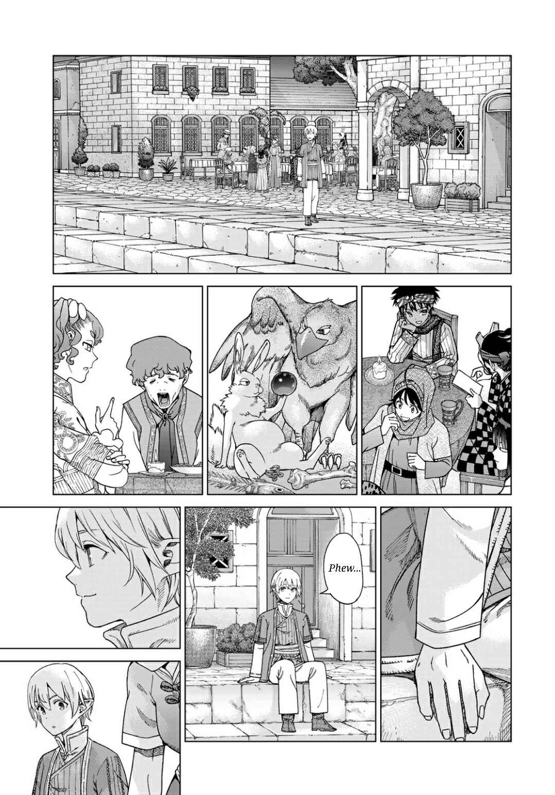 Chapter 48.2 - Page 13