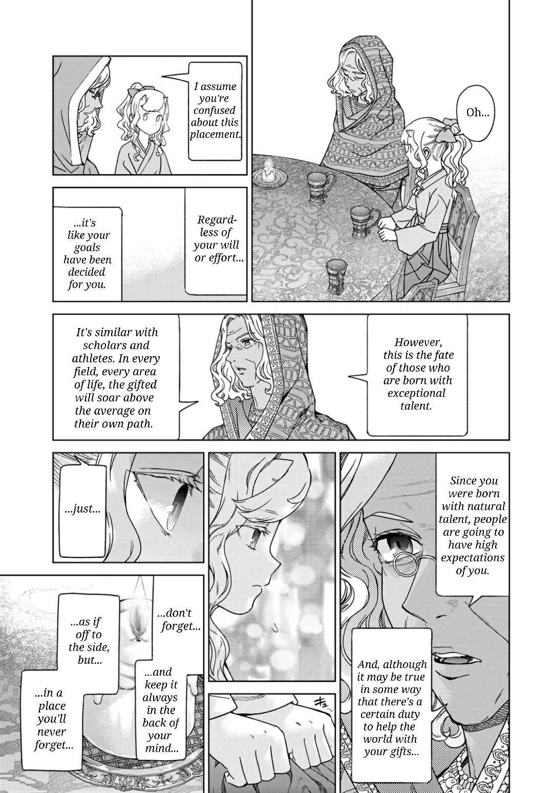 Chapter 48.2 - Page 3
