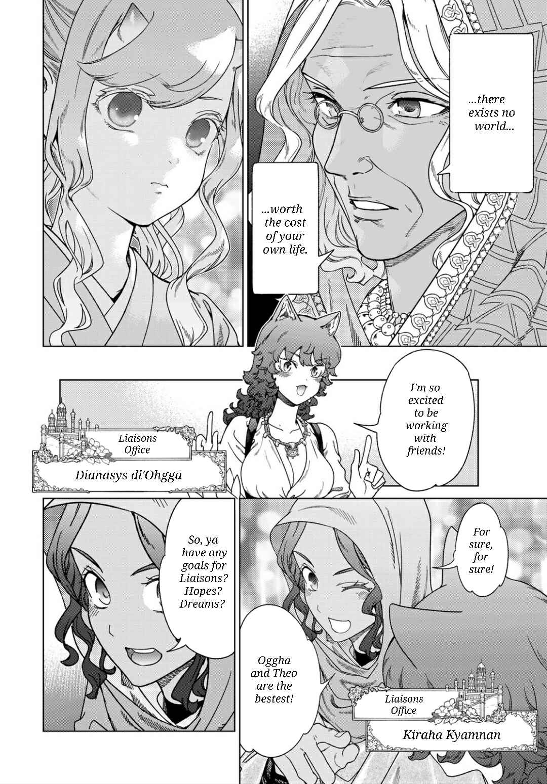 Chapter 48.2 - Page 4
