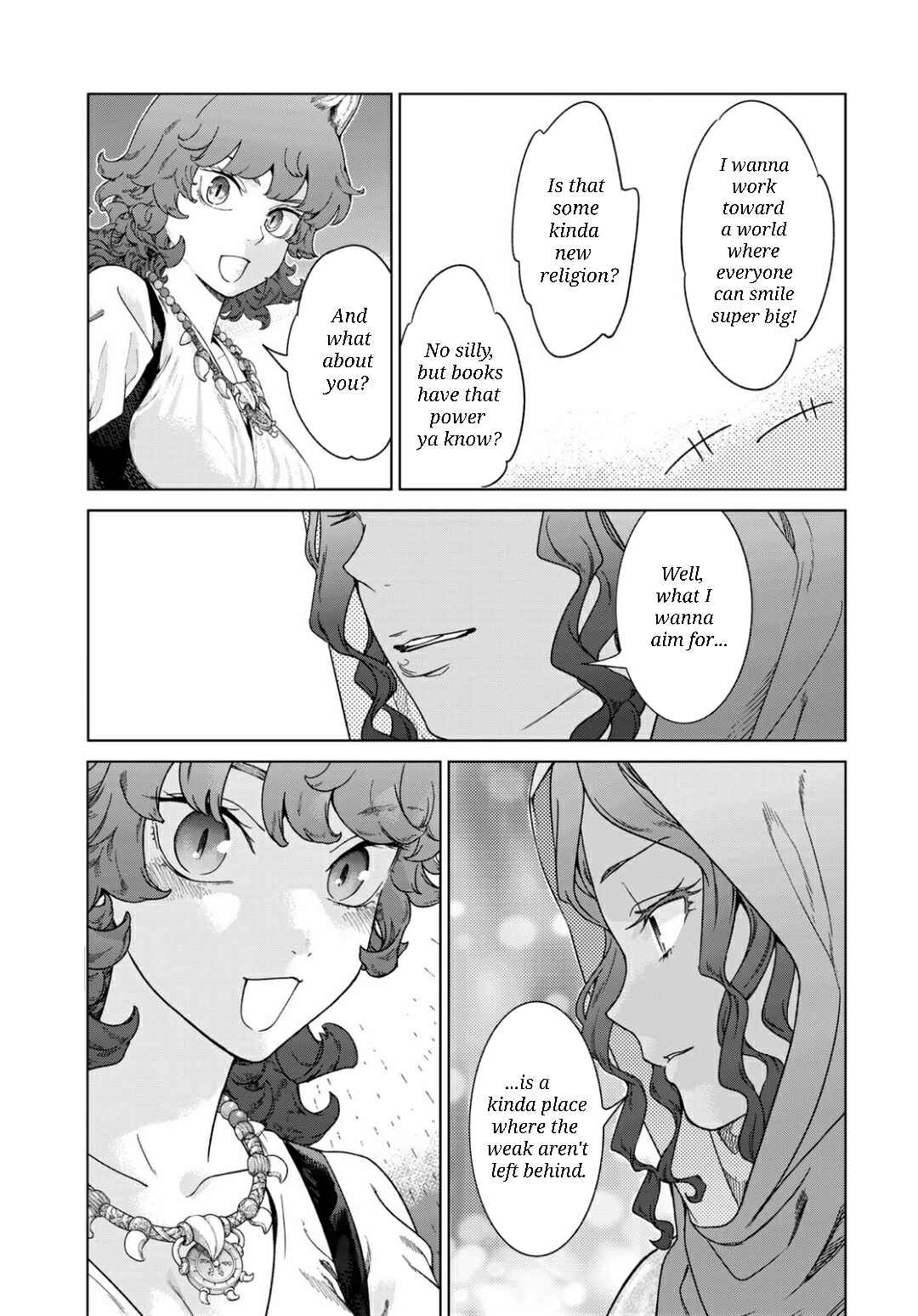 Chapter 48.2 - Page 5
