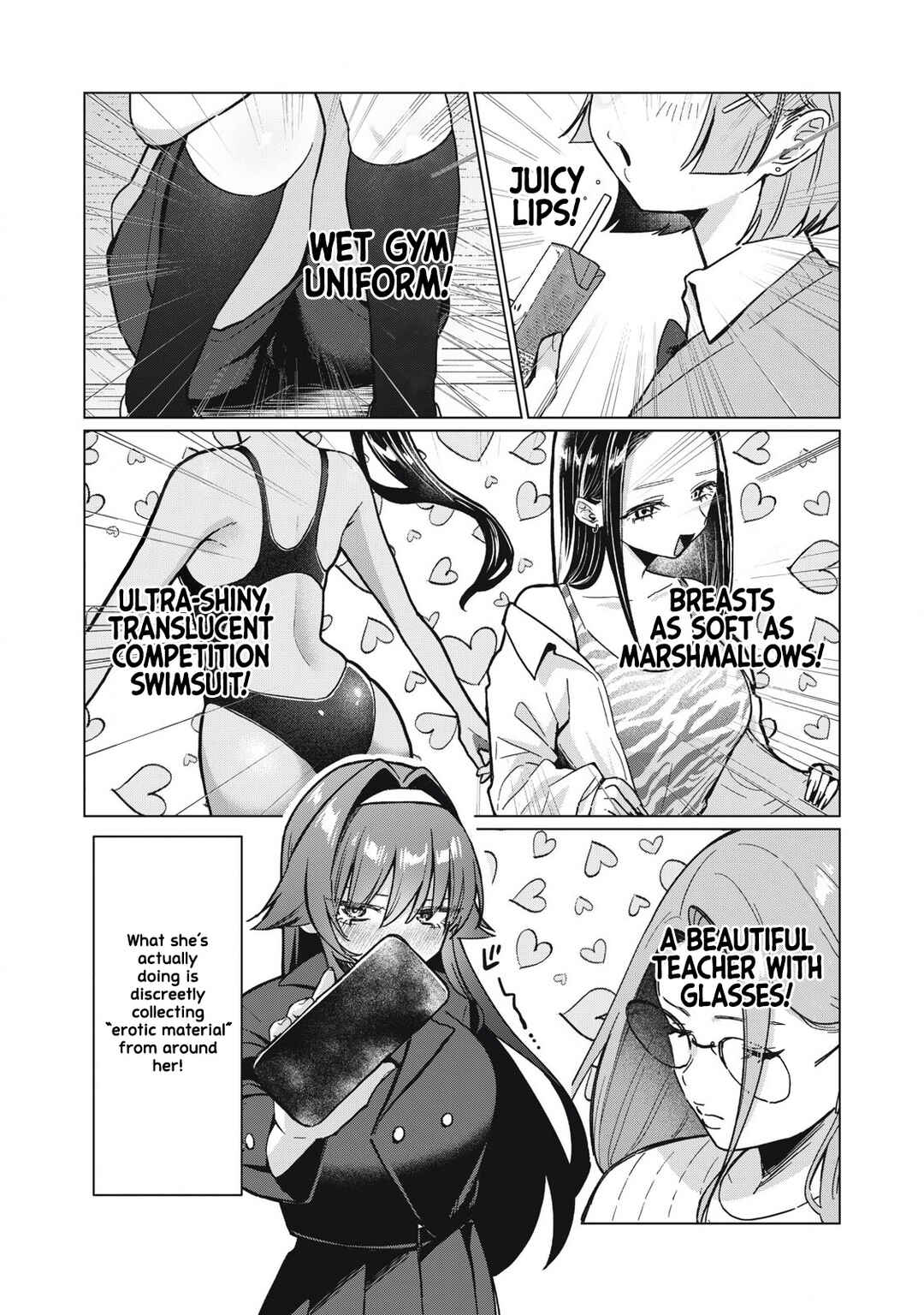 Chapter 1 - Page 8