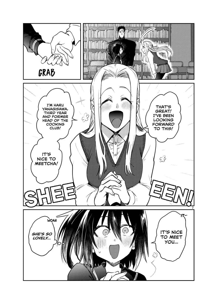 Chapter 32 - Page 8