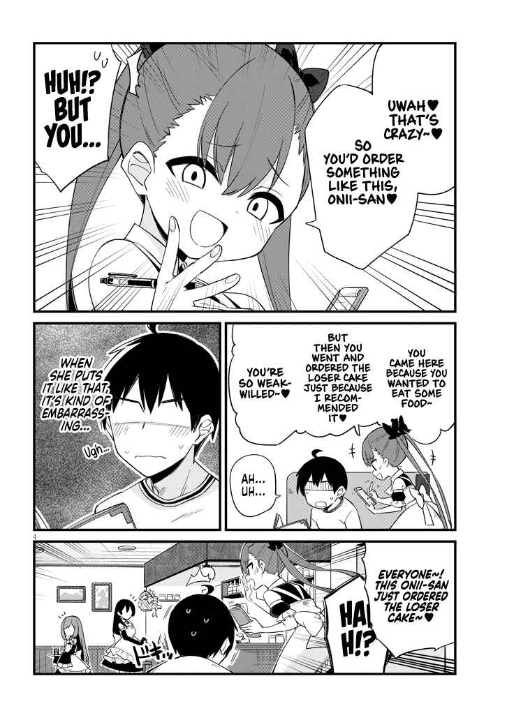 Chapter 1 - Page 5