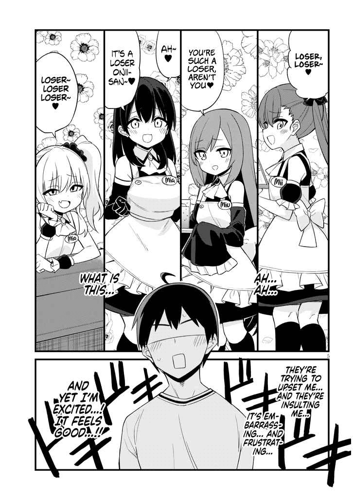 Chapter 1 - Page 6