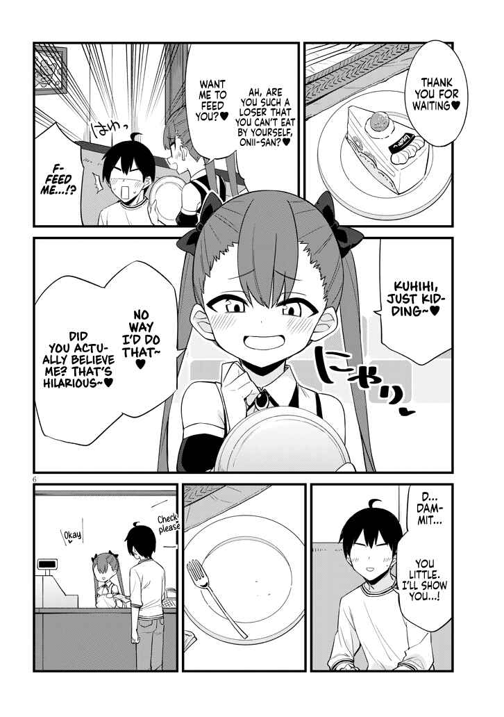 Chapter 1 - Page 7