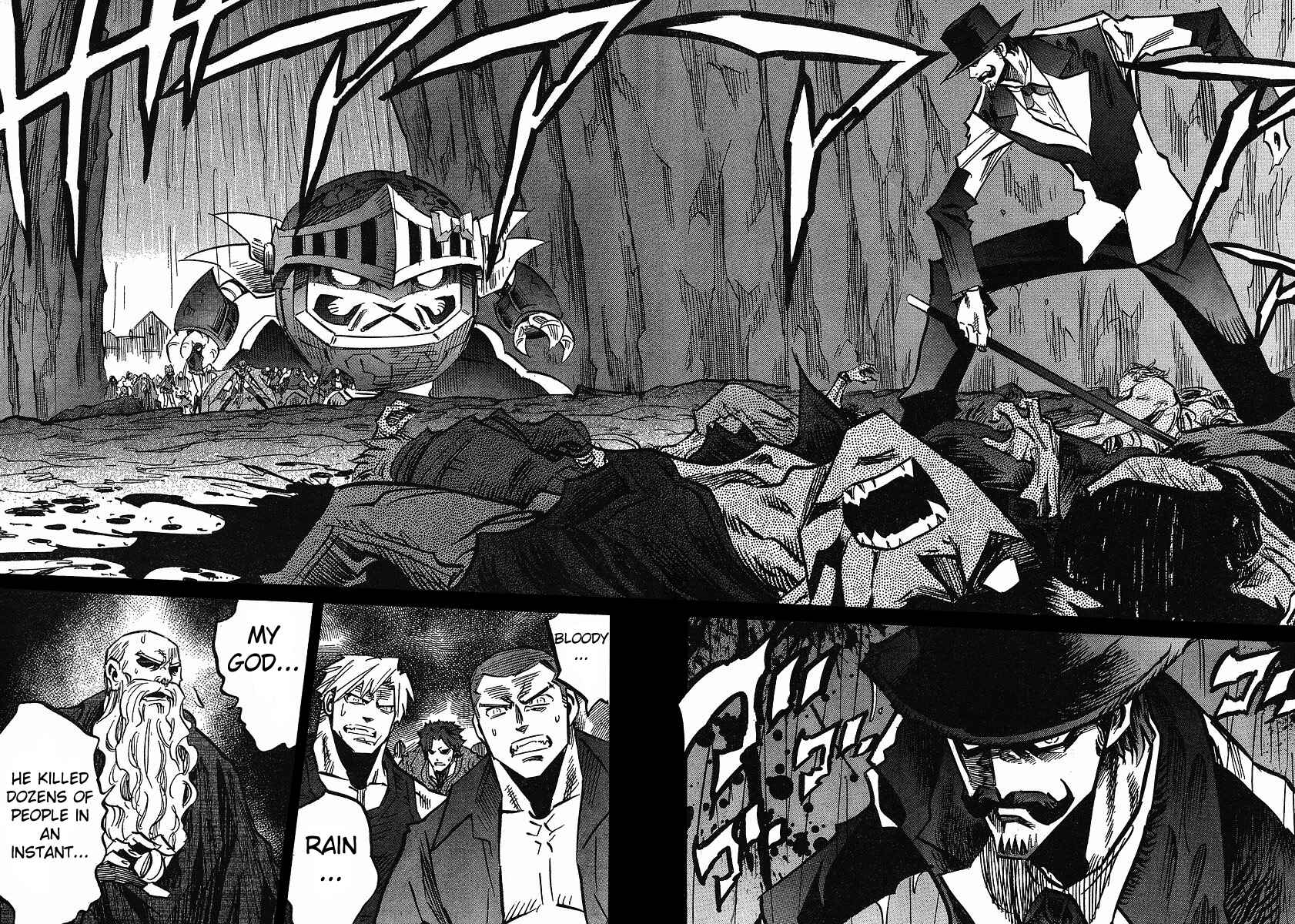 Chapter 70 - Page 6