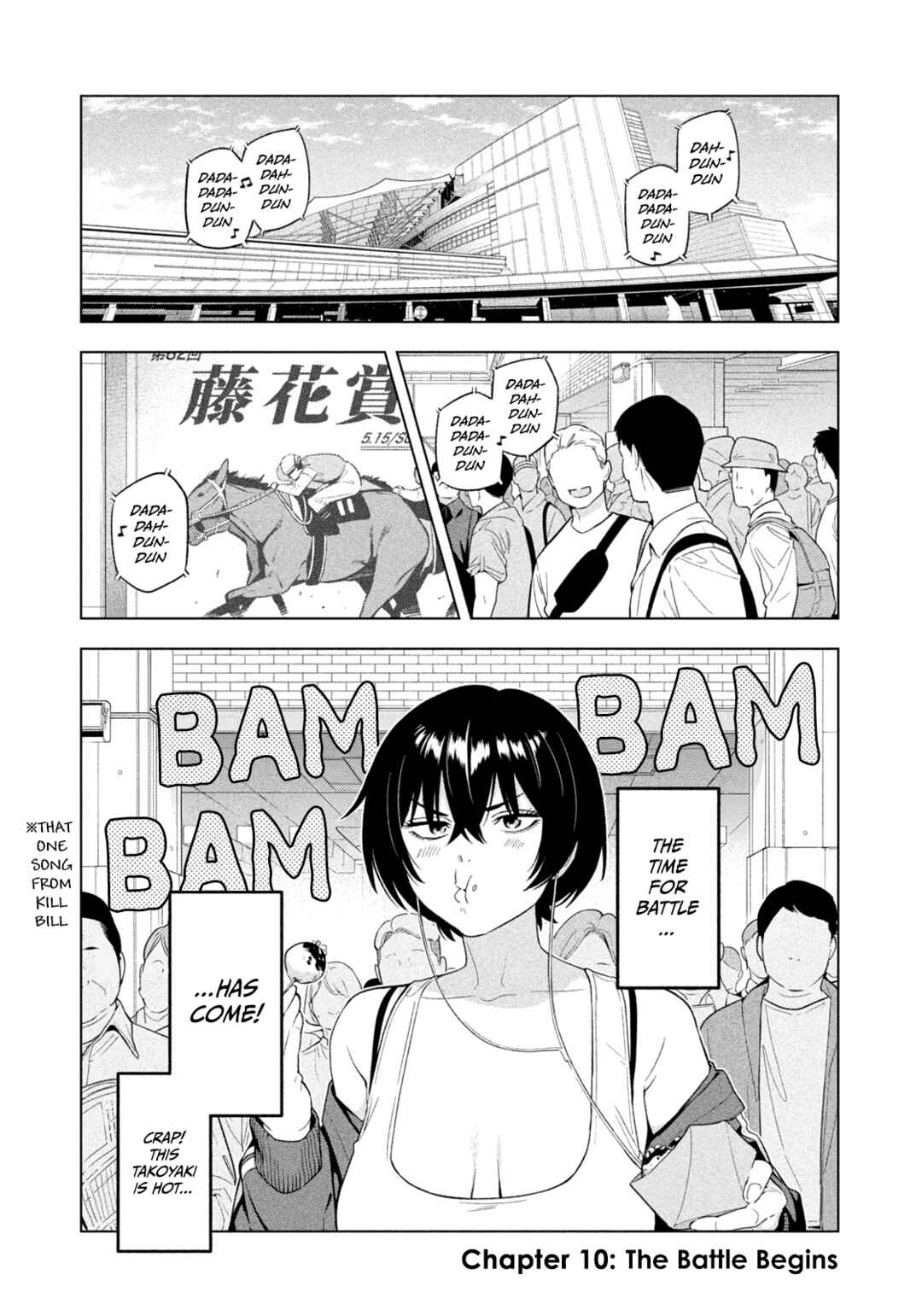 Chapter 10 - Page 1