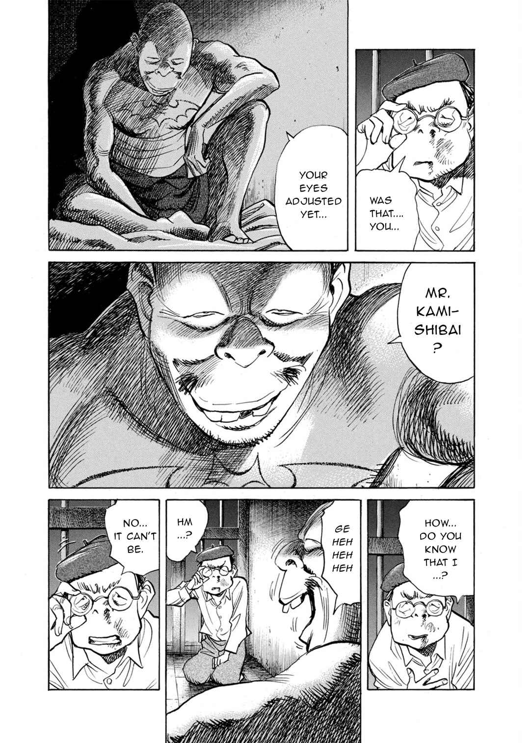 Chapter 72 - Page 11