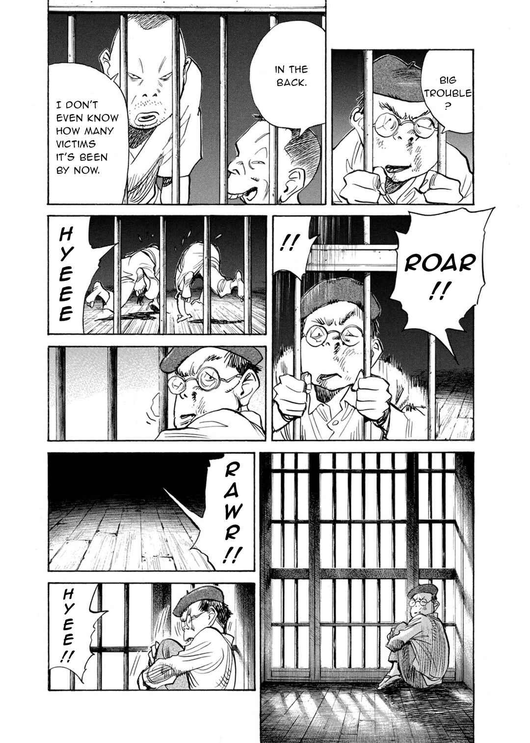 Chapter 72 - Page 9
