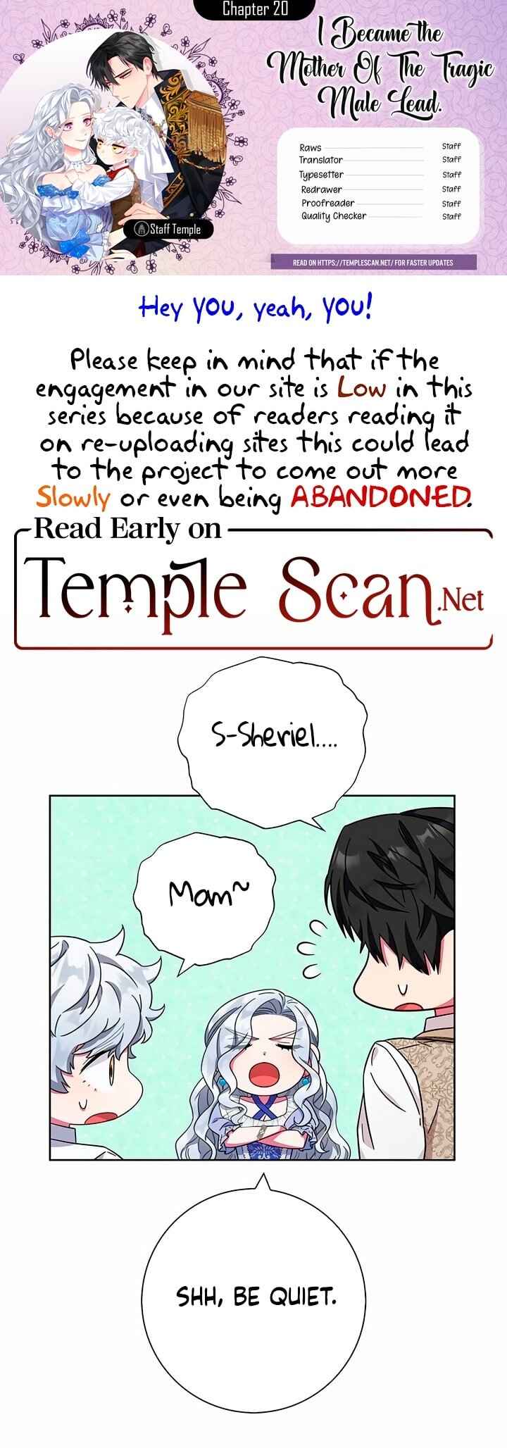 Chapter 20 - Page 1