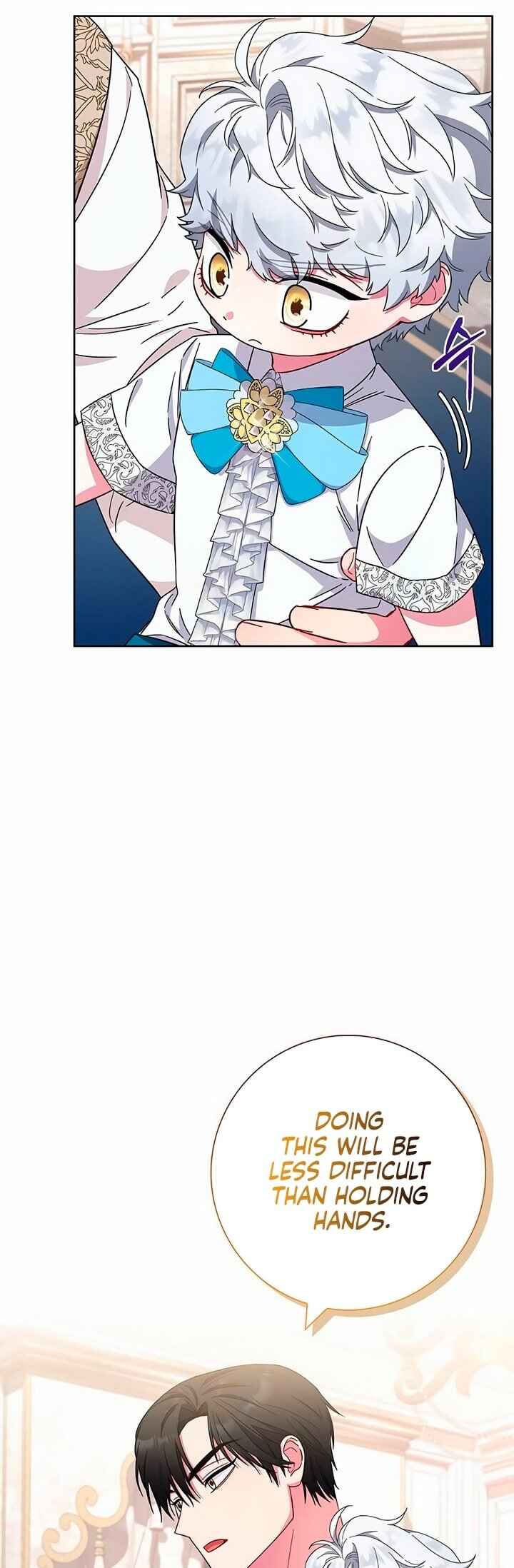Chapter 20 - Page 12