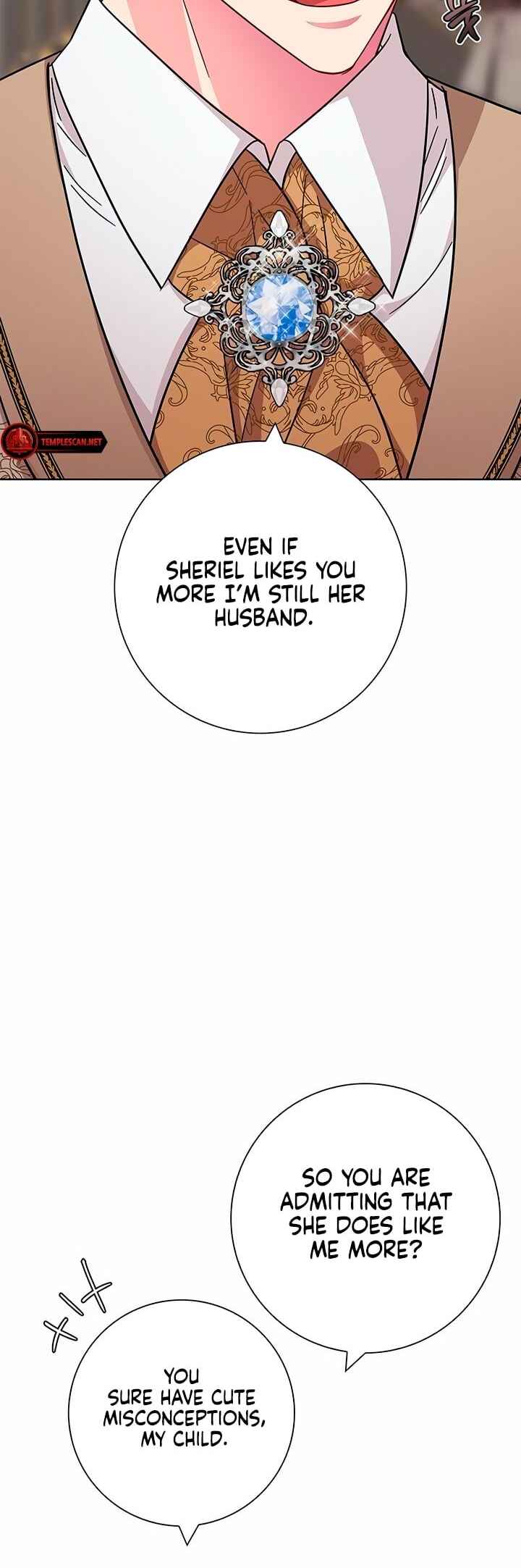 Chapter 20 - Page 26