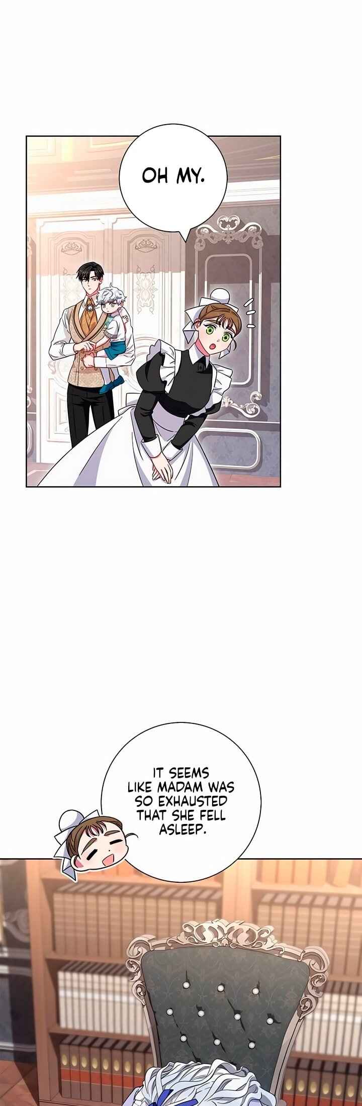 Chapter 20 - Page 29