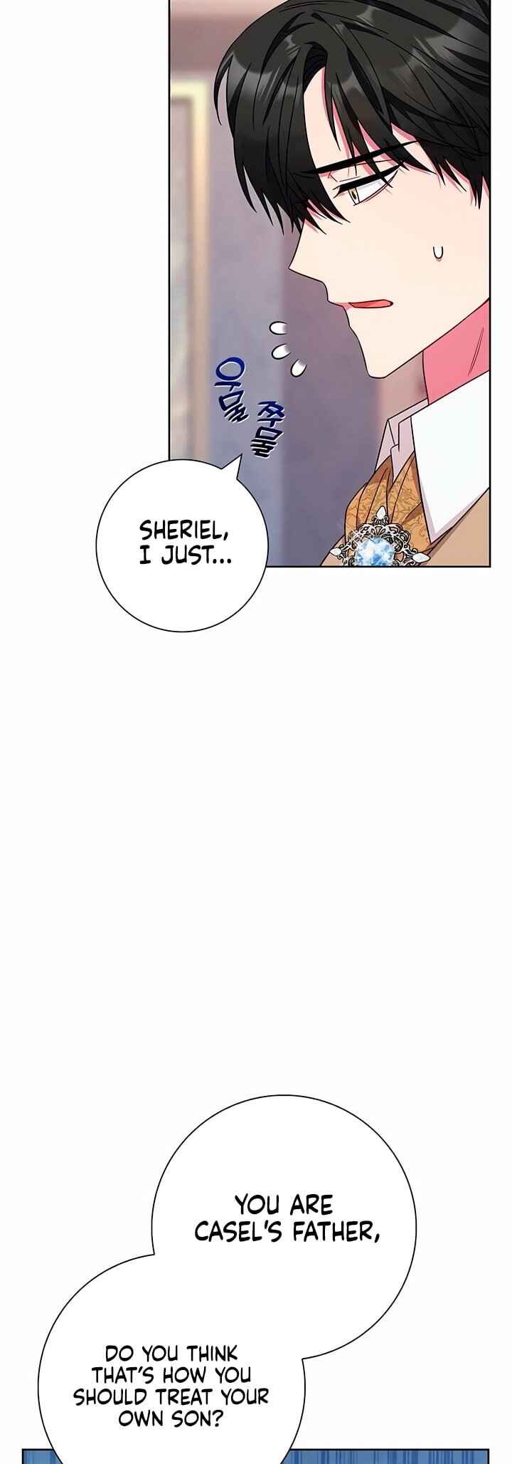 Chapter 20 - Page 3