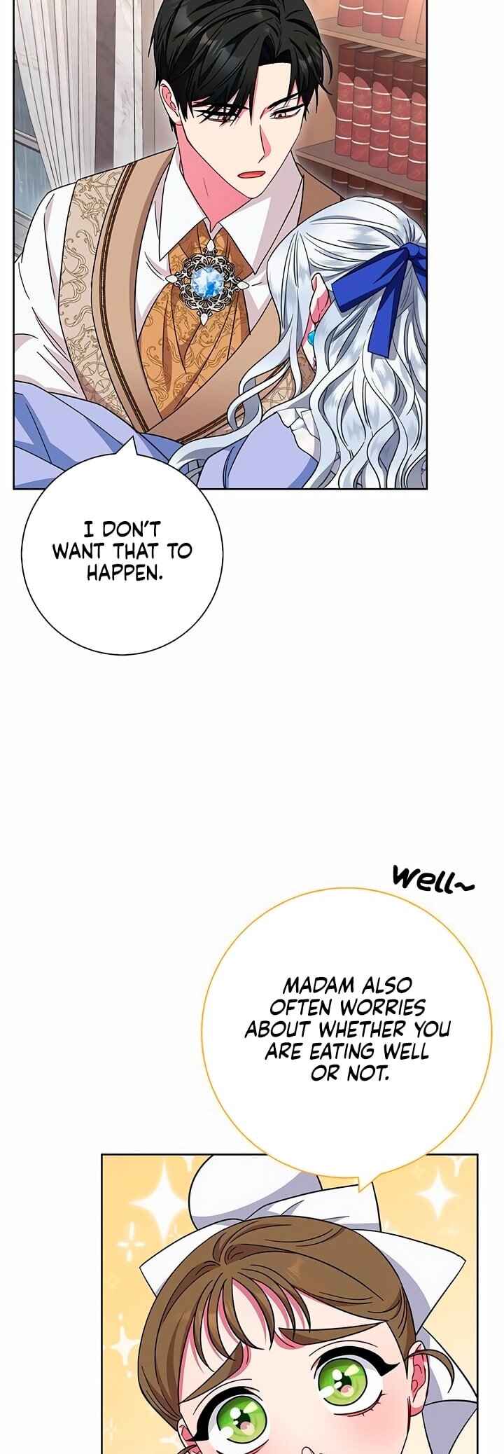 Chapter 20 - Page 34