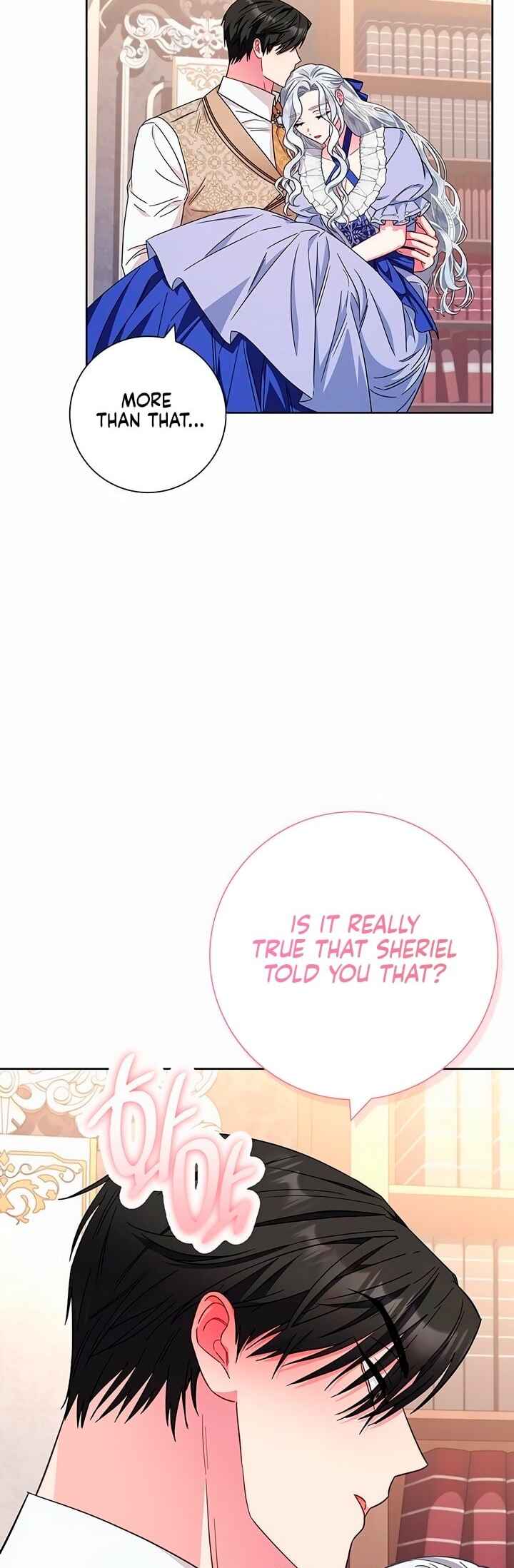 Chapter 20 - Page 38