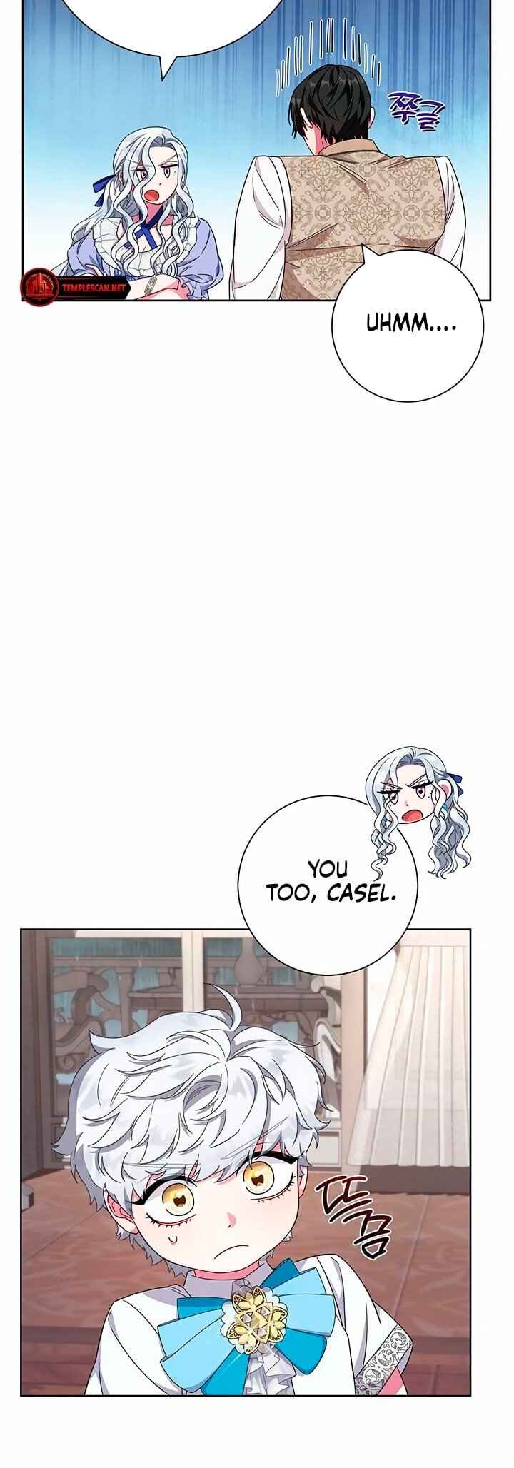 Chapter 20 - Page 4