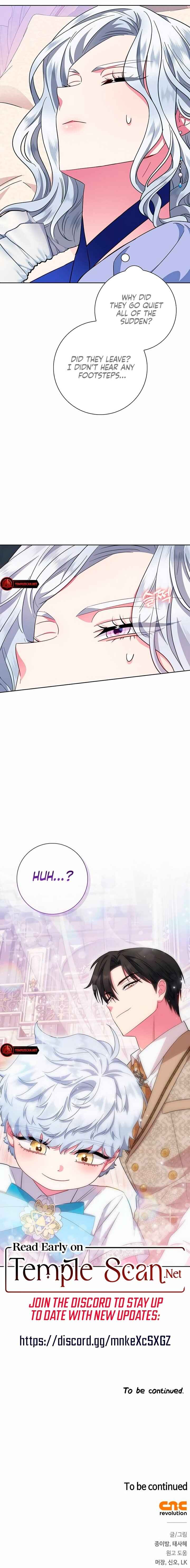 Chapter 20 - Page 48