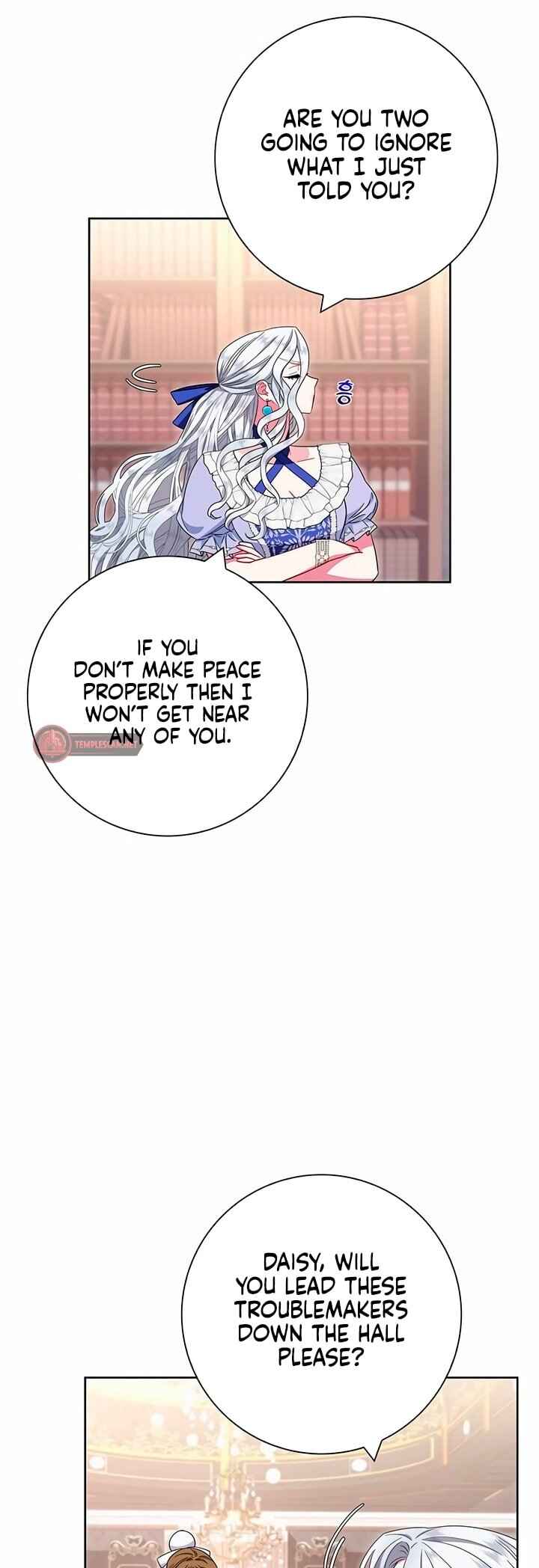 Chapter 20 - Page 8