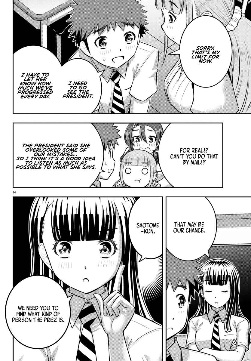 Chapter 189 - Page 13