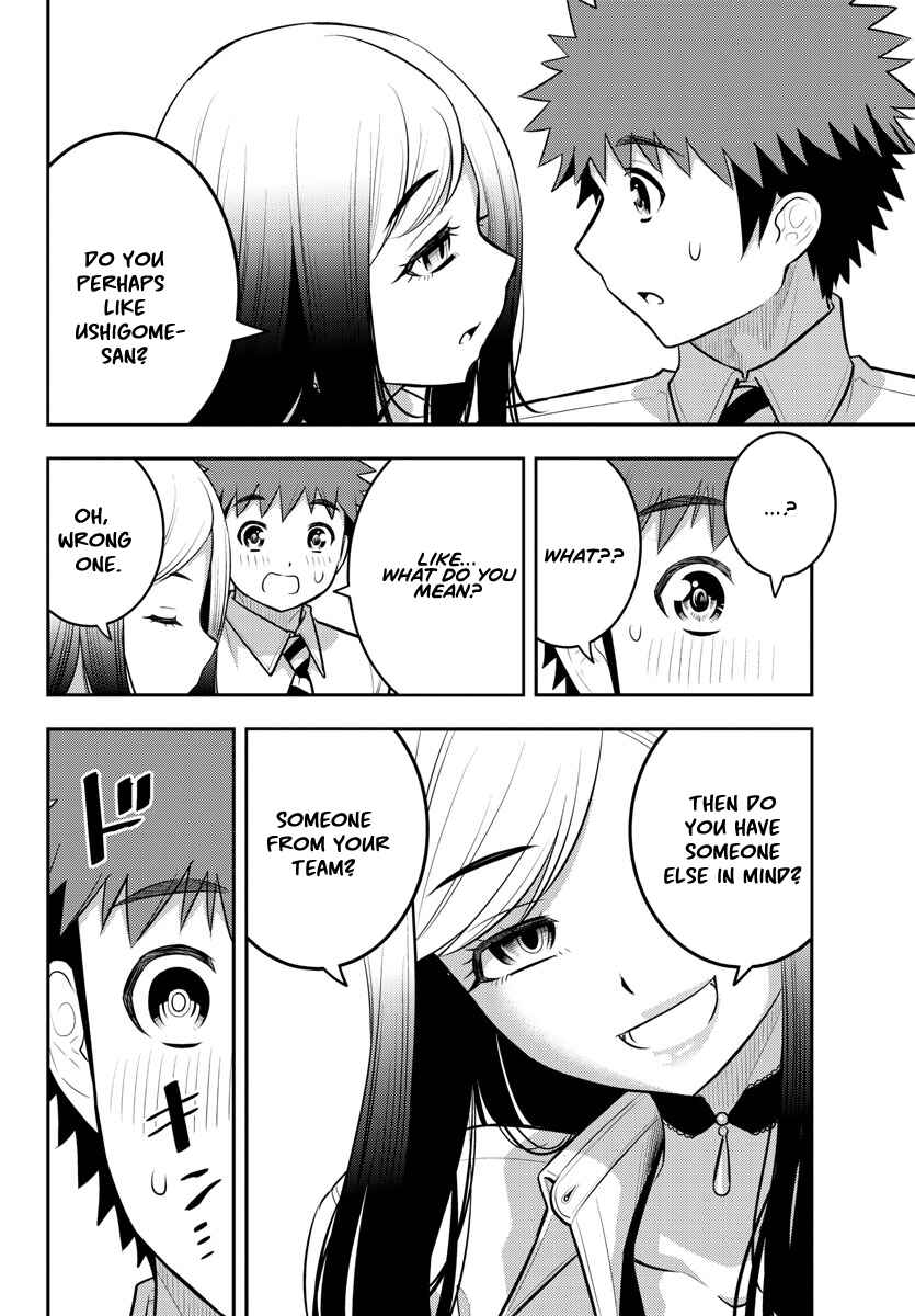 Chapter 189 - Page 19