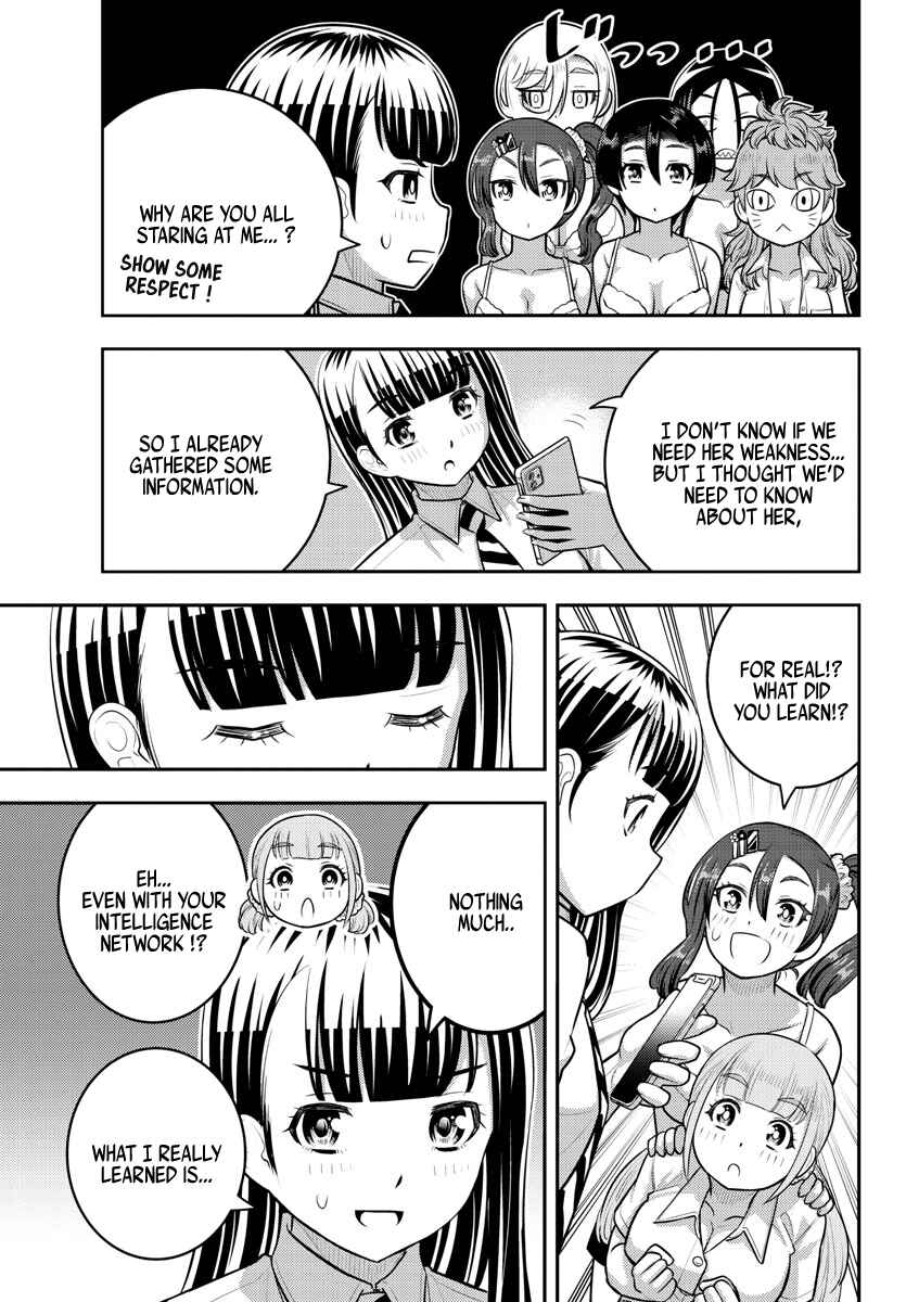 Chapter 189 - Page 5