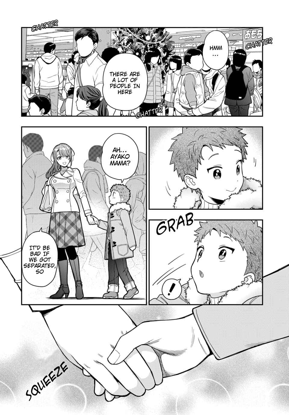 Chapter 10.2 - Page 2