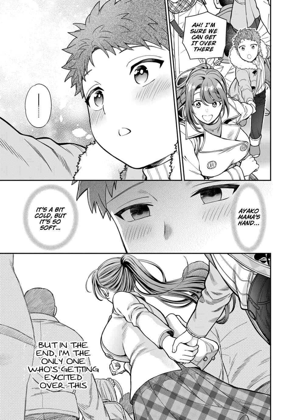 Chapter 10.2 - Page 3