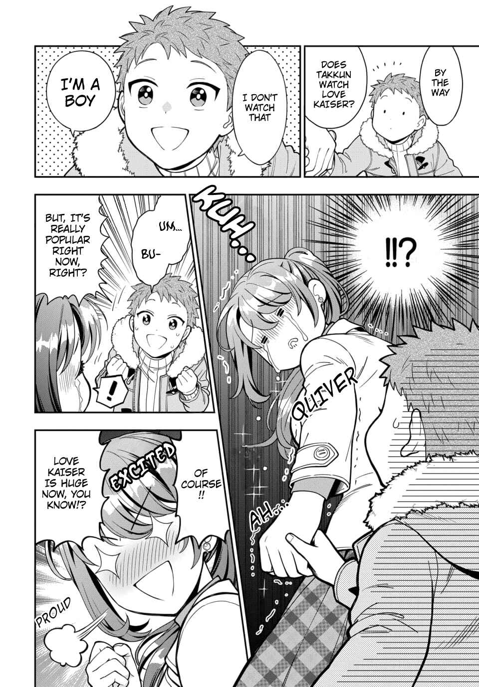 Chapter 10.2 - Page 4