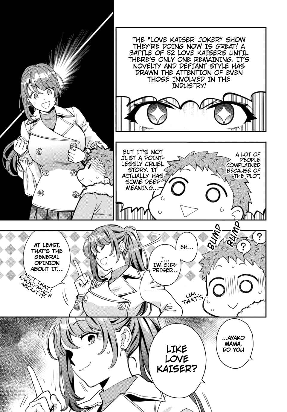Chapter 10.2 - Page 5