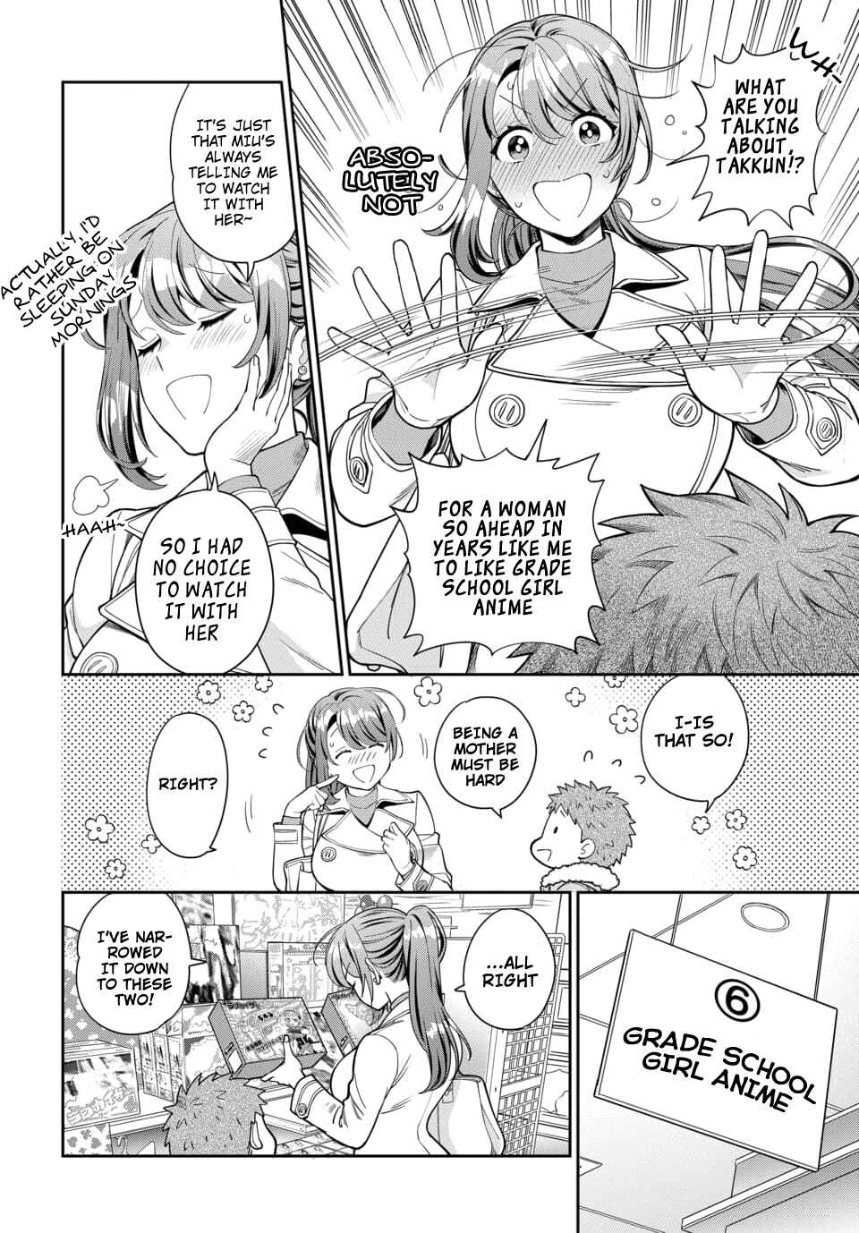 Chapter 10.2 - Page 6