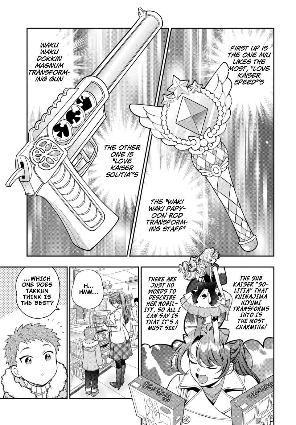 Chapter 10.2 - Page 7