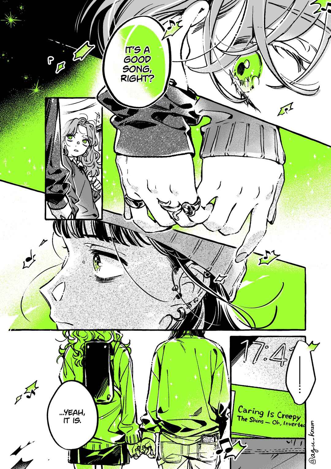 Chapter 51 - Page 4