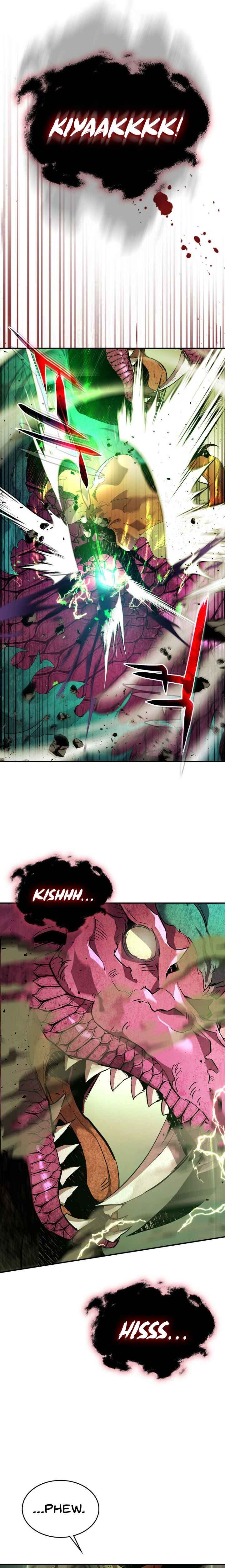 Chapter 33 - Page 25
