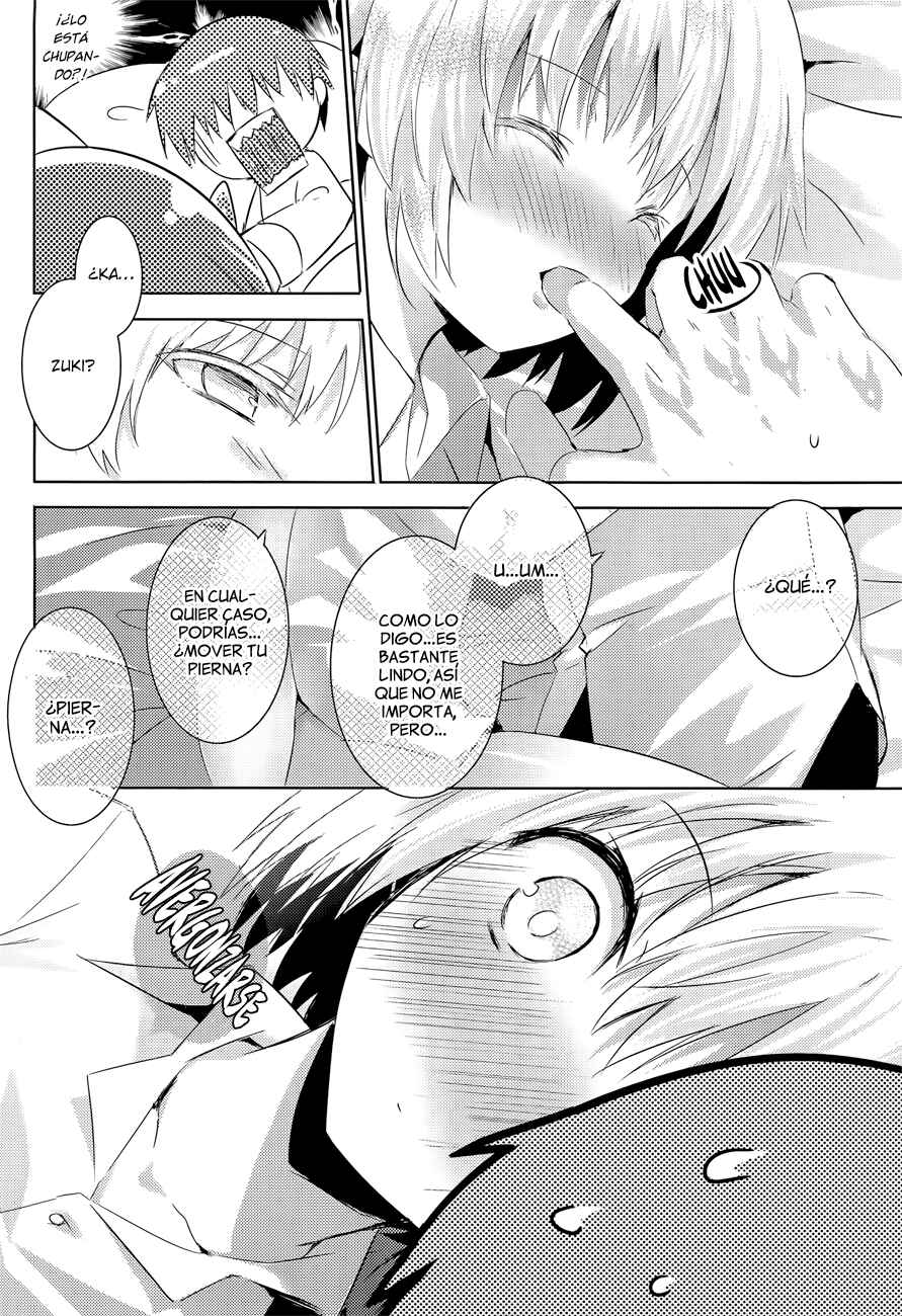 Chapter 29 - Page 18