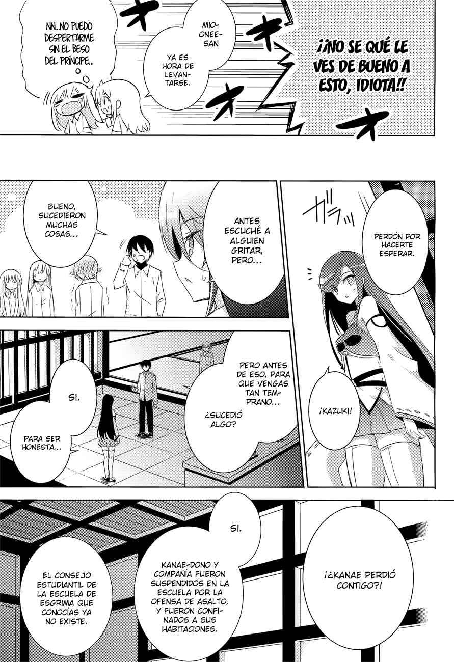 Chapter 29 - Page 19